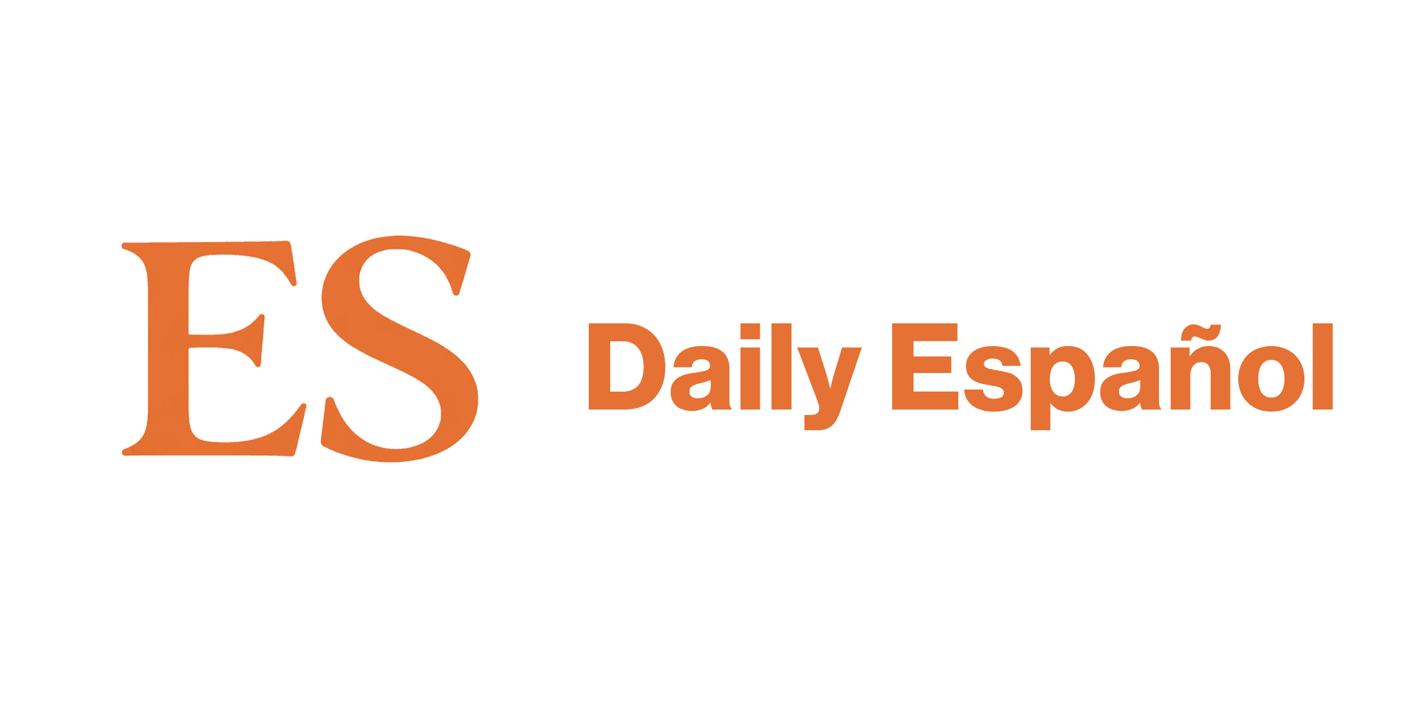 Daily Francais Logo